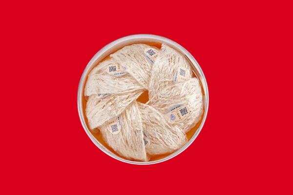 岳阳茅台酒回收地址报价